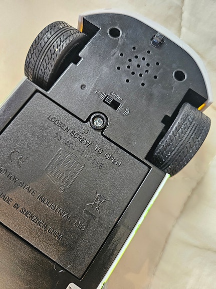 Product image 4 of 4