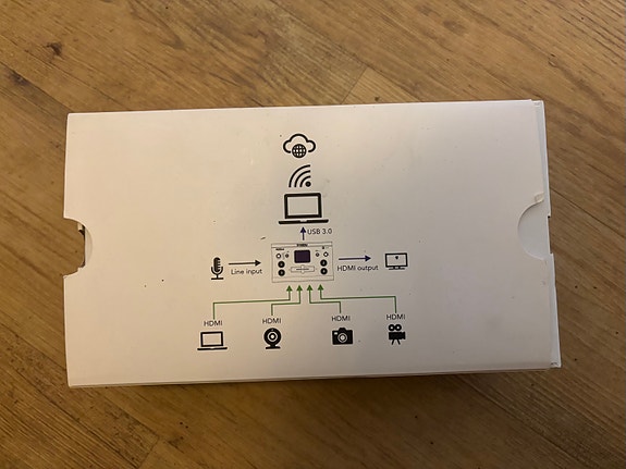 Product image 3 of 4