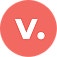 Voi Technology Norway AS logo