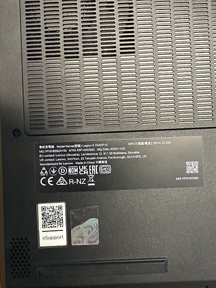 Product image 8 of 10