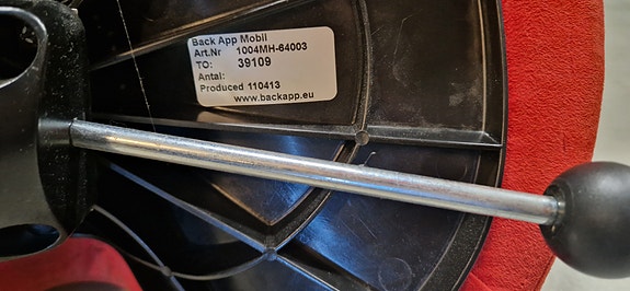 Product image 8 of 9