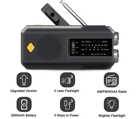 Product image 2 of 9