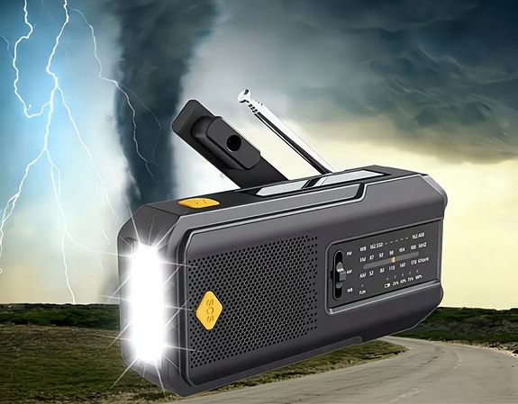 Product image 5 of 9