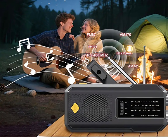 Product image 9 of 9