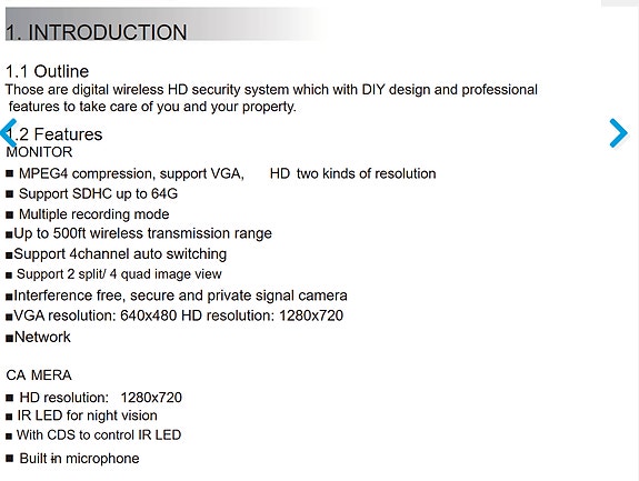 Product image 4 of 6