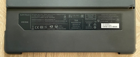 Product image 2 of 9