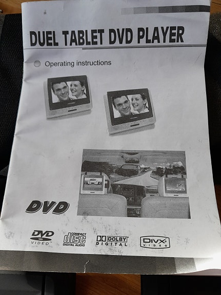 Product image 6 of 9