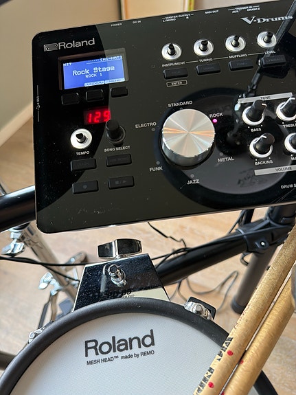 Product image 3 of 10