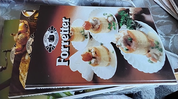 Product image 5 of 9