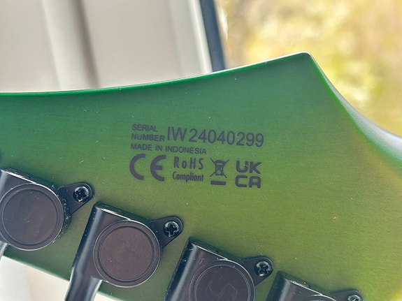 Product image 6 of 9