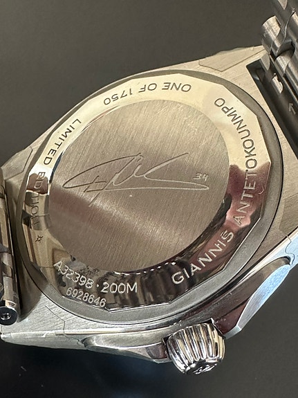 Product image 6 of 10