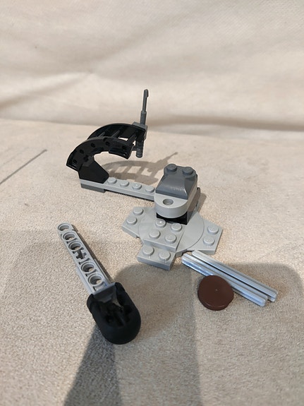 Product image 9 of 10