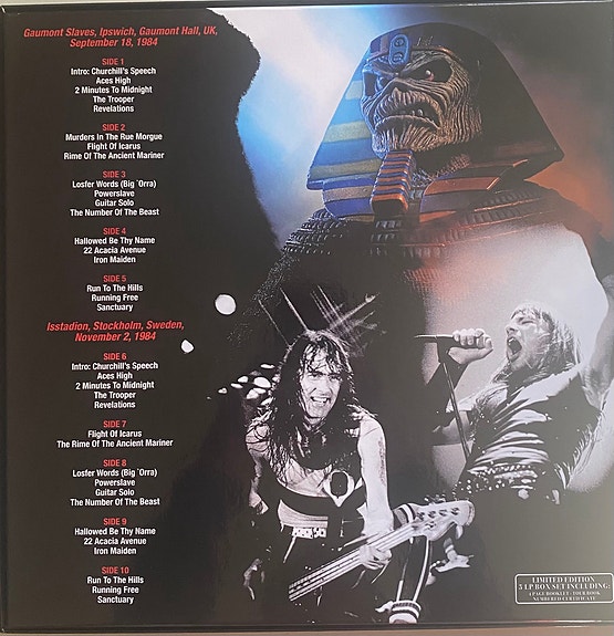 Product image 2 of 9