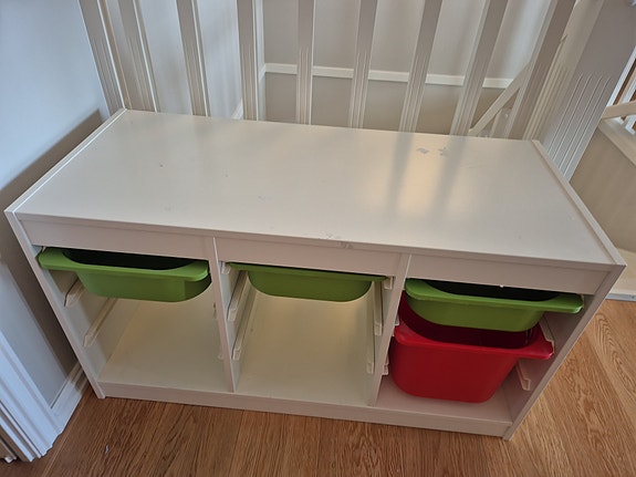 Product image 2 of 10