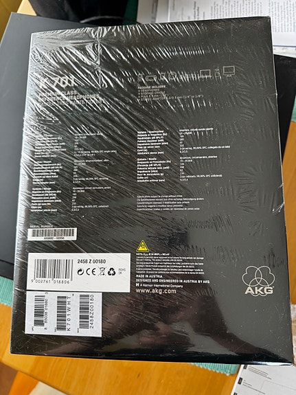 Product image 2 of 4