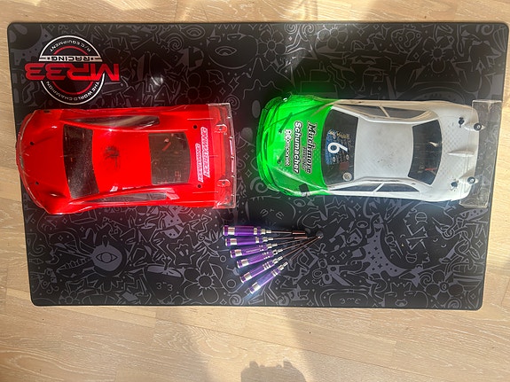 Product image 2 of 9