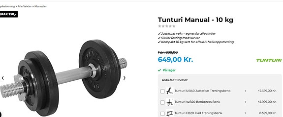 Product image 5 of 9