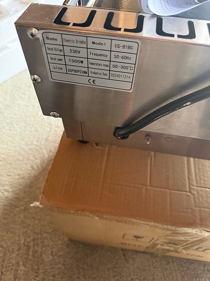 Product image 4 of 5