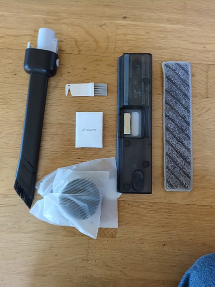 Product image 2 of 7