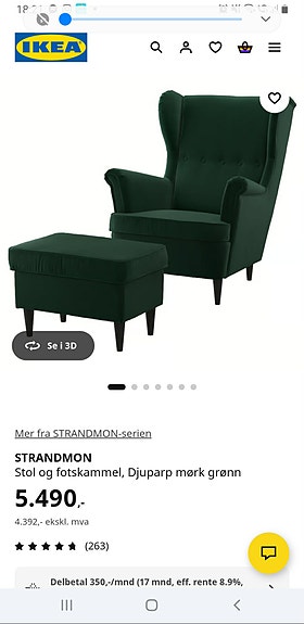 Product image 5 of 8