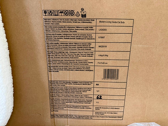 Product image 5 of 9