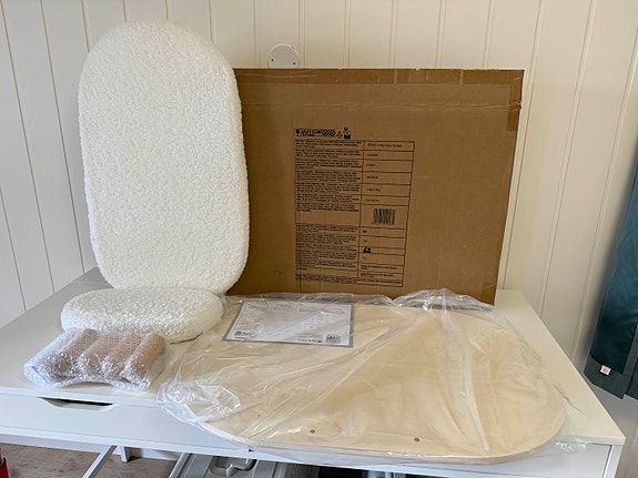 Product image 2 of 9