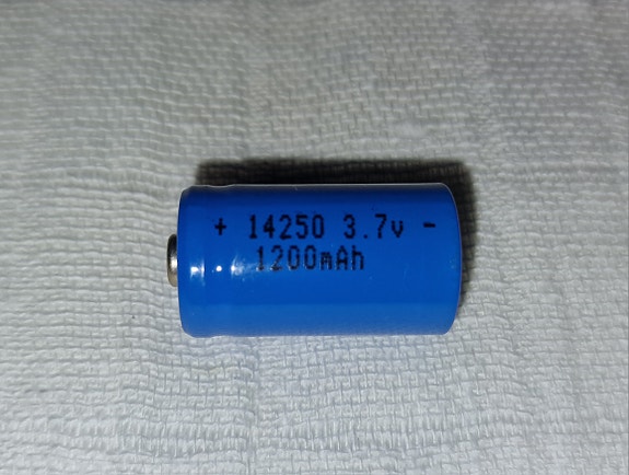 Product image 4 of 5