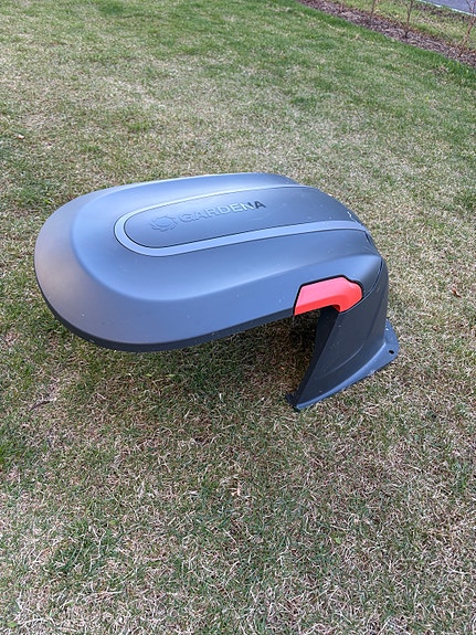 Product image 4 of 10