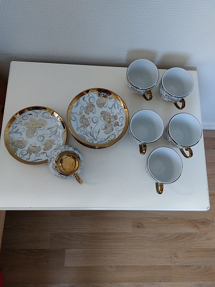 Product image 4 of 9