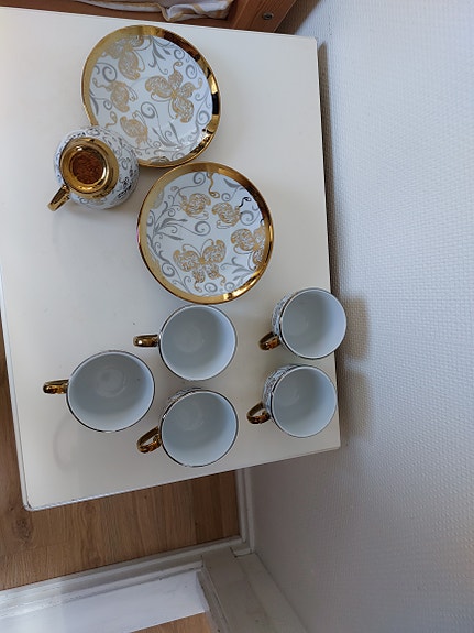 Product image 6 of 9