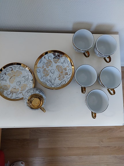 Product image 5 of 9