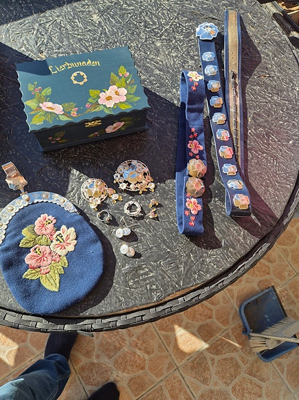 Product image 6 of 9