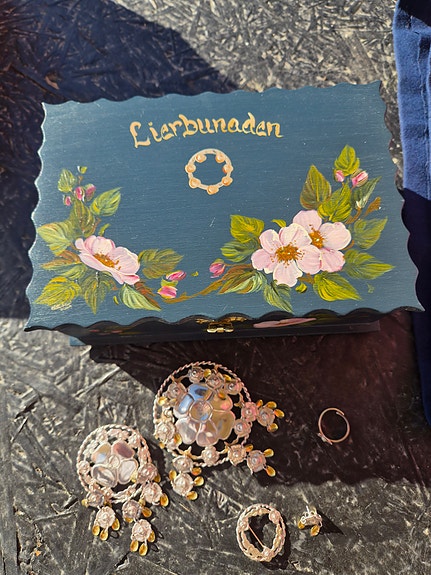 Product image 9 of 9