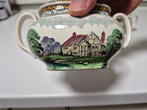Product image 4 of 7