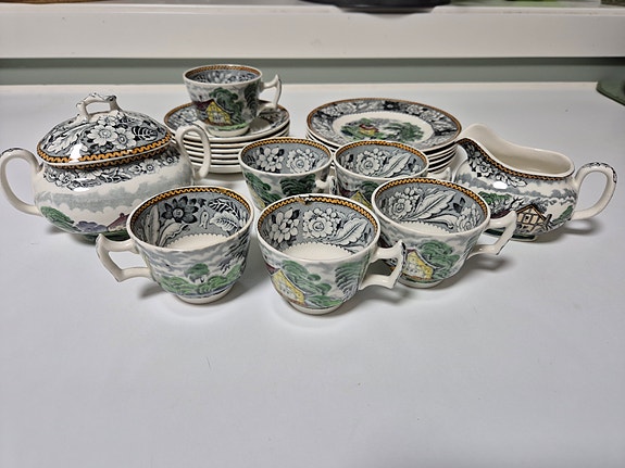 Product image 2 of 7