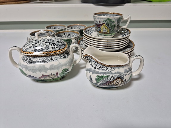 Product image 3 of 7