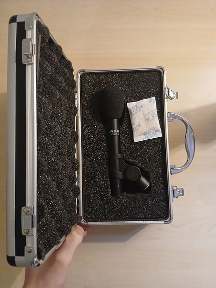 Product image 2 of 6