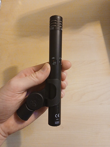 Product image 4 of 6