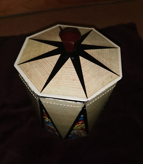 Product image 2 of 9