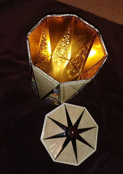 Product image 3 of 9