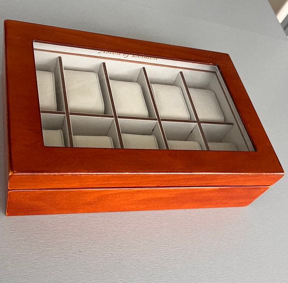 Product image 3 of 9