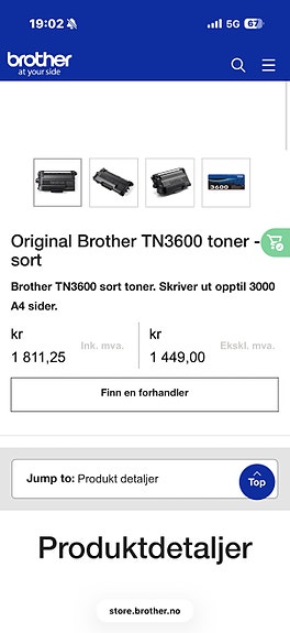 Product image 6 of 7