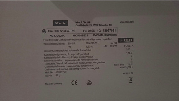 Product image 9 of 9
