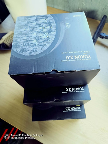 Product image 2 of 7