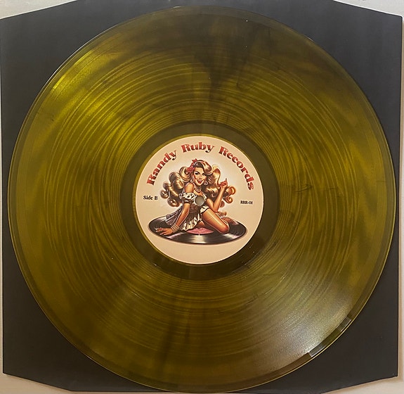 Product image 5 of 5