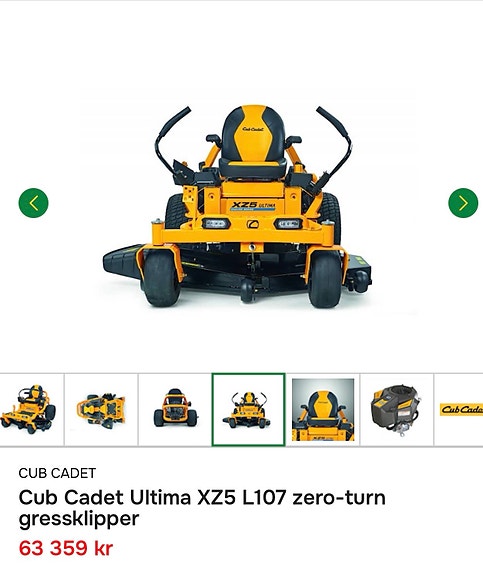 Product image 7 of 8