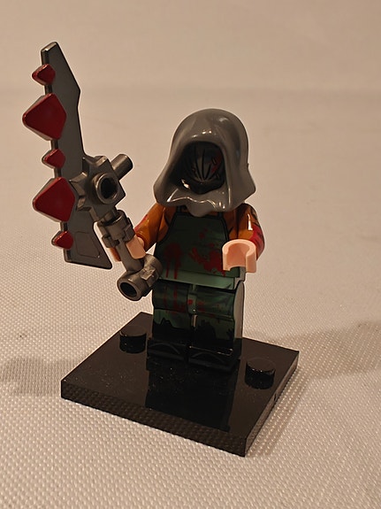 Product image 9 of 10