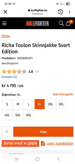 Product image 6 of 7
