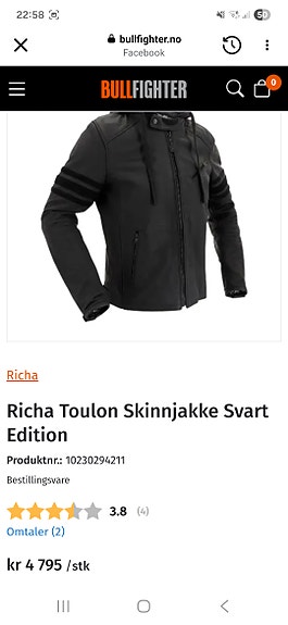 Product image 4 of 7