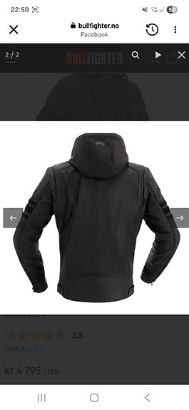 Product image 3 of 7